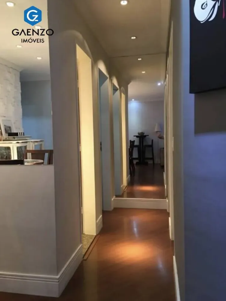 Apartamento, 3 quartos, 75 m² - Foto 7