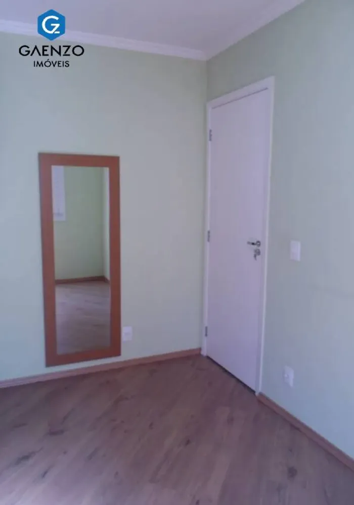 Apartamento, 2 quartos, 47 m² - Foto 10