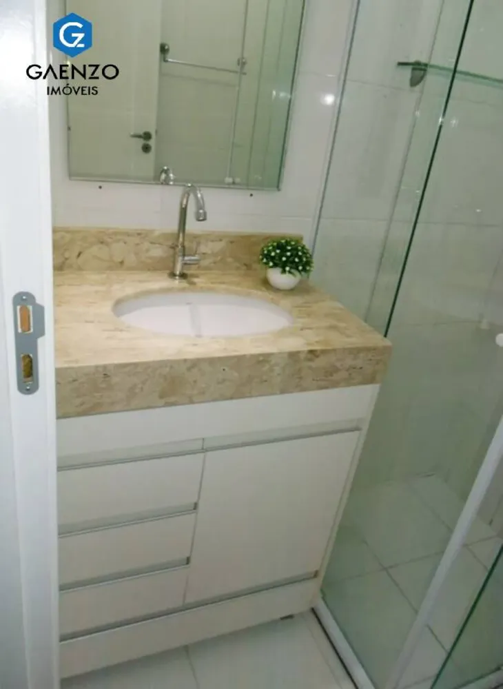 Apartamento, 2 quartos, 47 m² - Foto 6