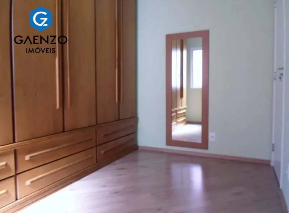 Apartamento, 2 quartos, 47 m² - Foto 7