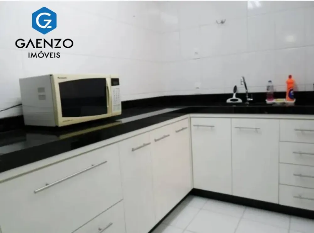 Apartamento, 2 quartos, 47 m² - Foto 12