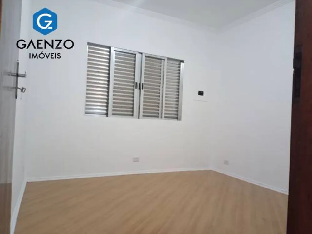 Casa, 3 quartos, 130 m² - Foto 3