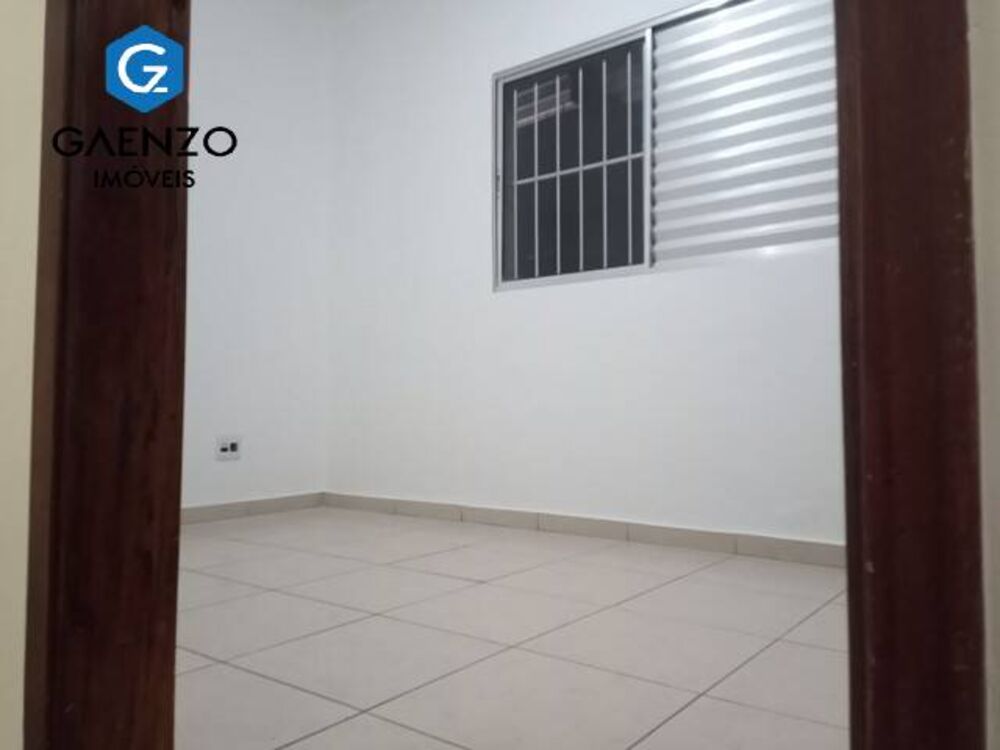 Casa, 3 quartos, 130 m² - Foto 1