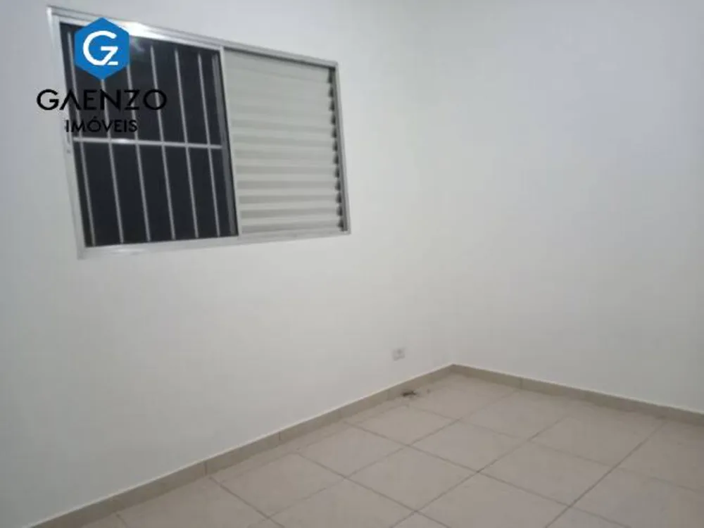 Casa, 3 quartos, 130 m² - Foto 2