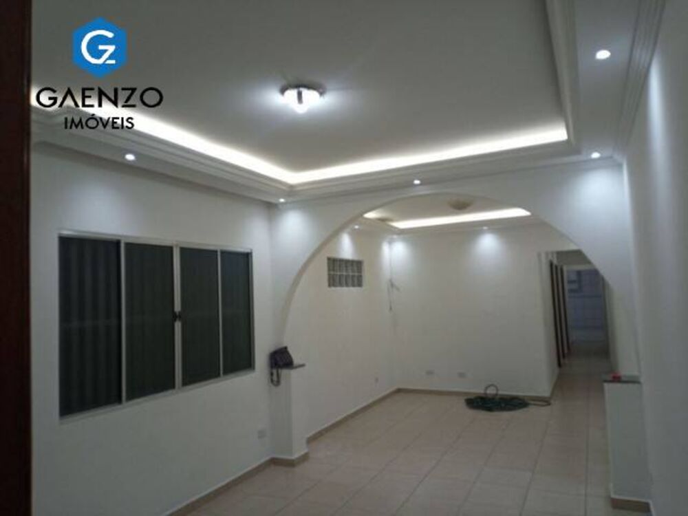 Casa, 3 quartos, 130 m² - Foto 4