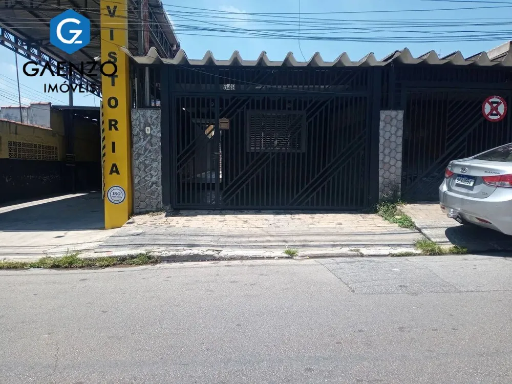 Casa, 3 quartos, 130 m² - Foto 12