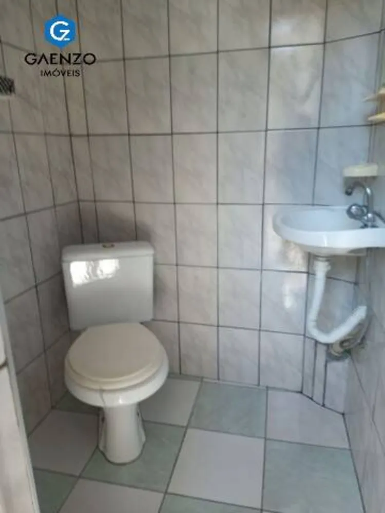 Casa, 3 quartos, 130 m² - Foto 7