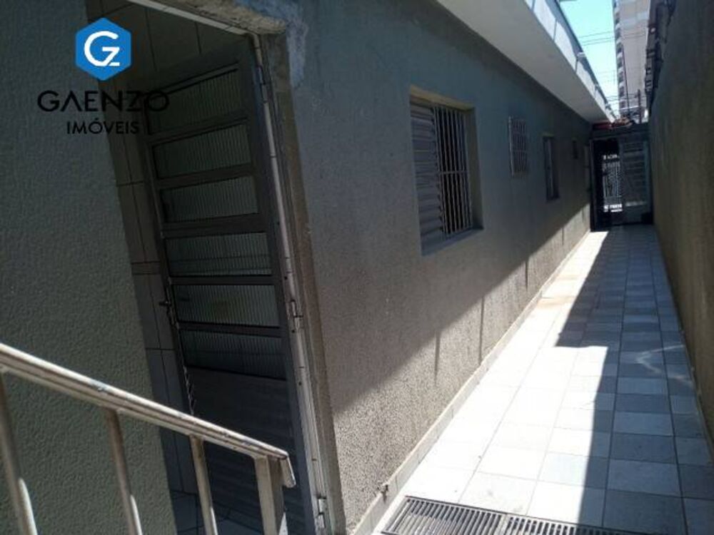 Casa, 3 quartos, 130 m² - Foto 3