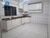Casa, 3 quartos, 130 m² - Foto 2
