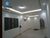 Casa, 3 quartos, 130 m² - Foto 1