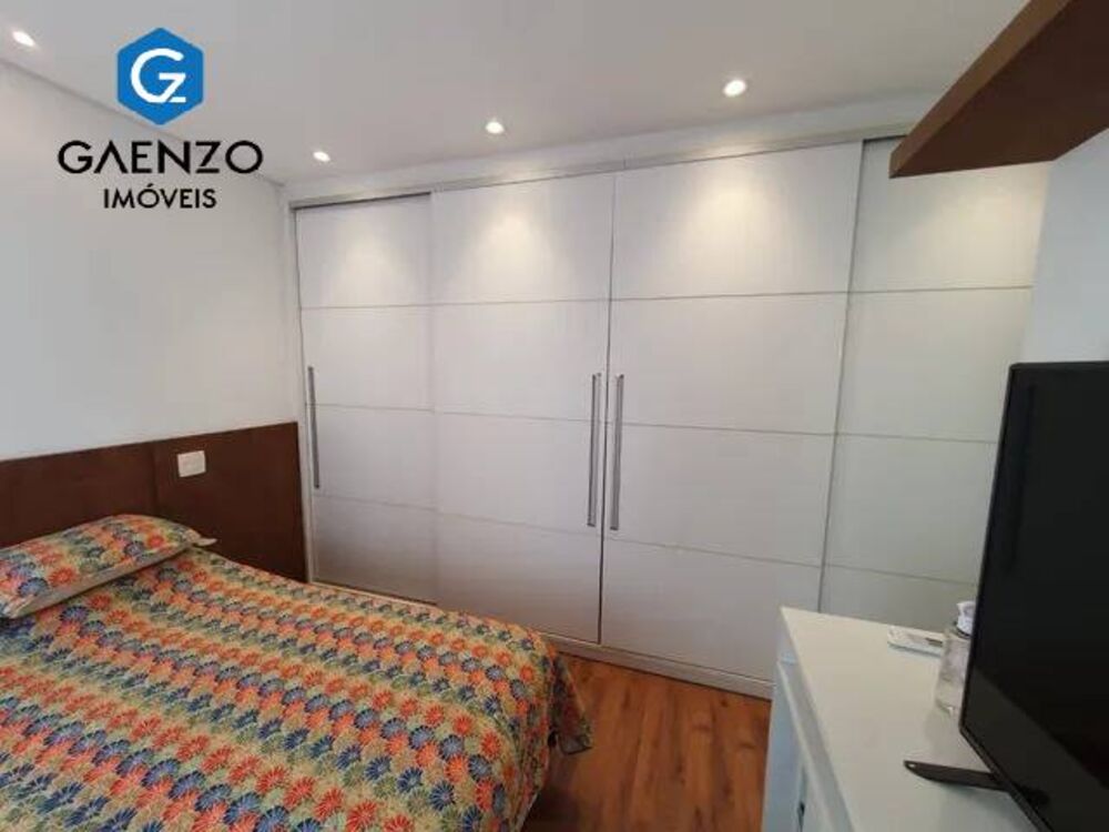 Apartamento, 2 quartos, 100 m² - Foto 3
