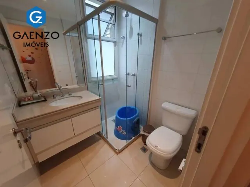 Apartamento, 2 quartos, 100 m² - Foto 14