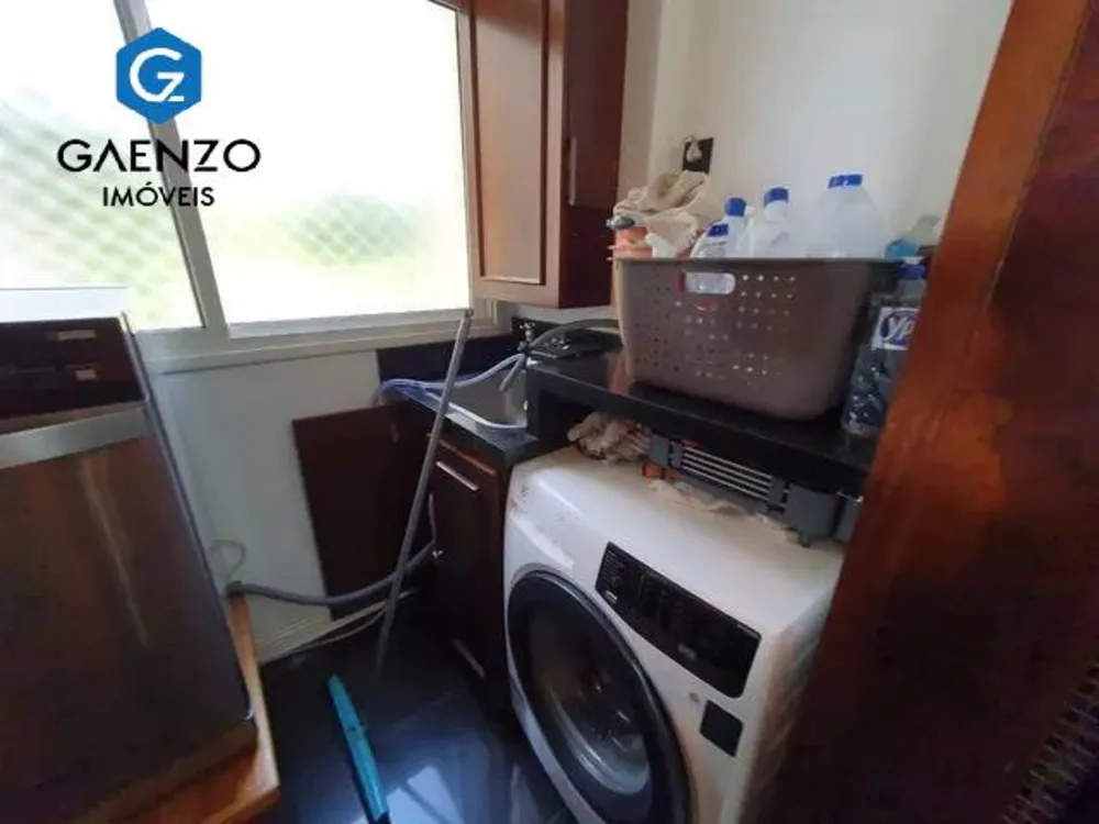 Apartamento, 2 quartos, 100 m² - Foto 7