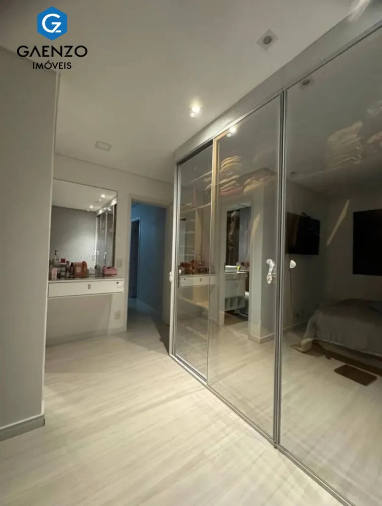 Apartamento, 2 quartos, 62 m² - Foto 3