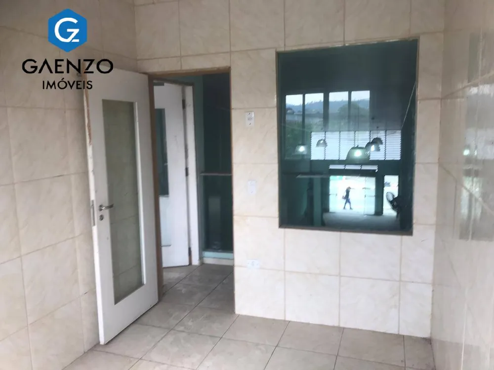Depósito-Galpão, 830 m² - Foto 7