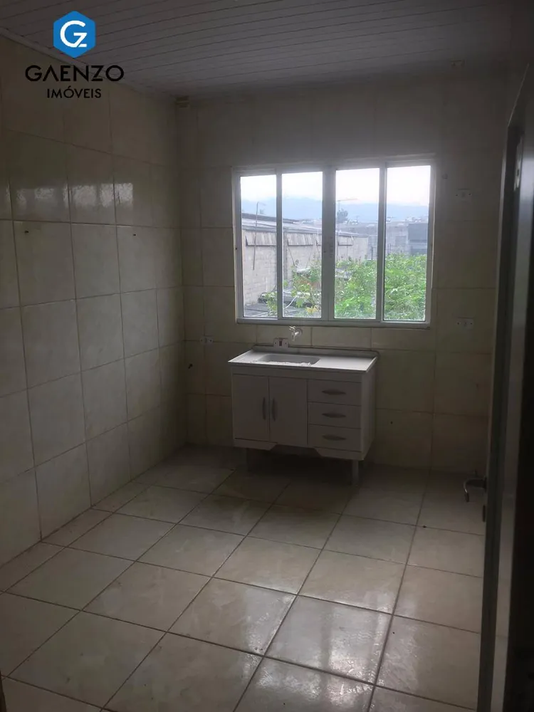 Depósito-Galpão, 830 m² - Foto 8