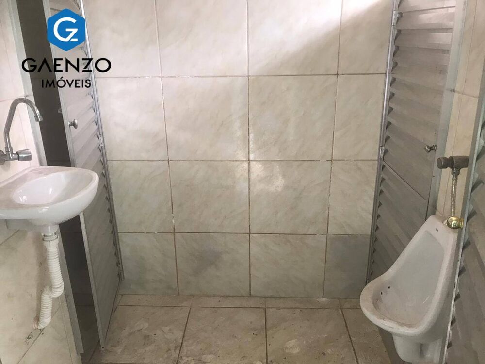Depósito-Galpão, 830 m² - Foto 4