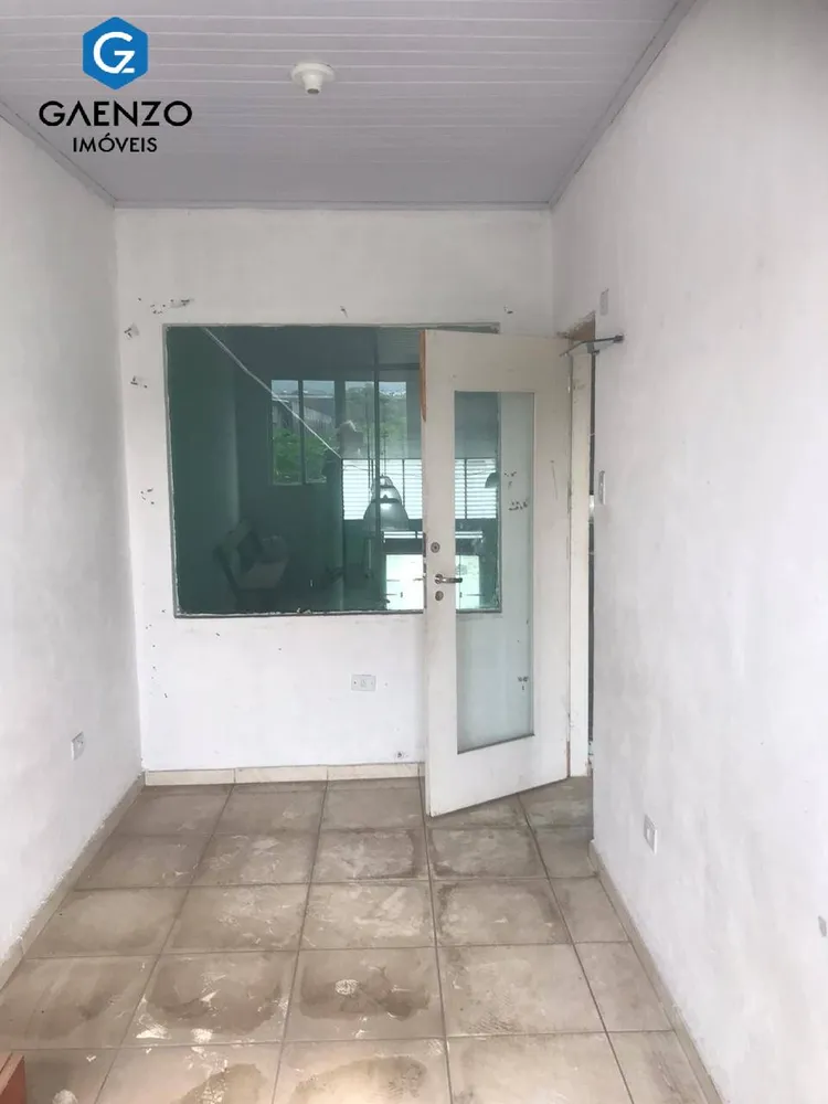Depósito-Galpão, 830 m² - Foto 11