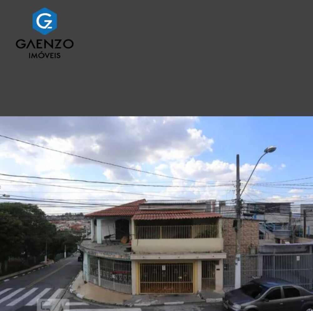 Sobrado, 3 quartos, 124 m² - Foto 10
