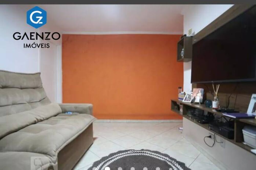 Sobrado, 3 quartos, 124 m² - Foto 15