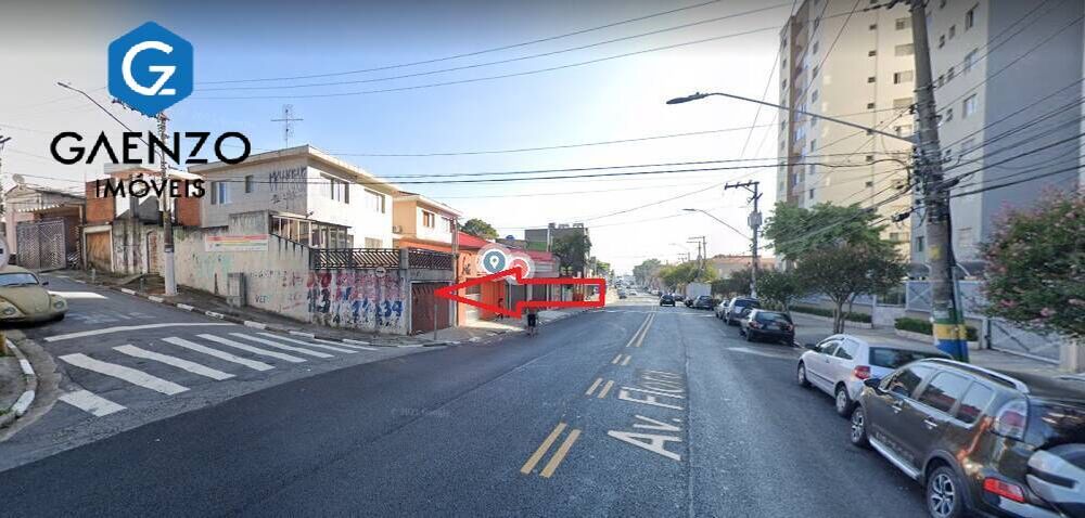 Sobrado, 2 quartos, 180 m² - Foto 4