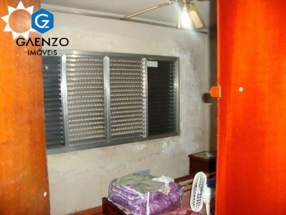 Sobrado, 2 quartos, 180 m² - Foto 5