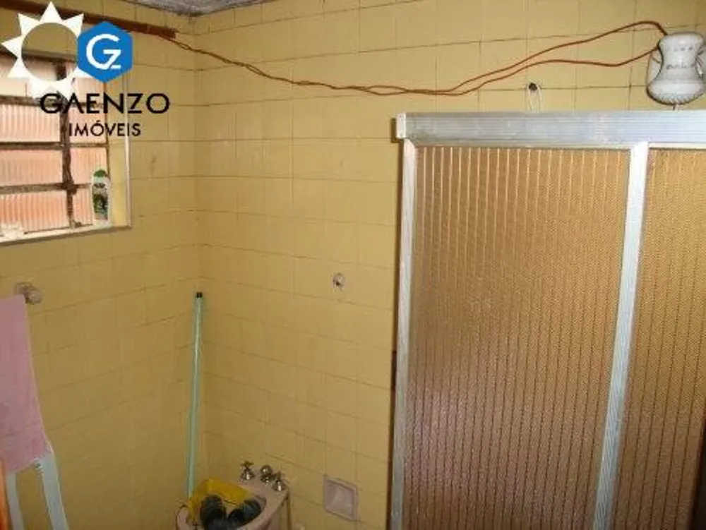 Sobrado, 2 quartos, 180 m² - Foto 9