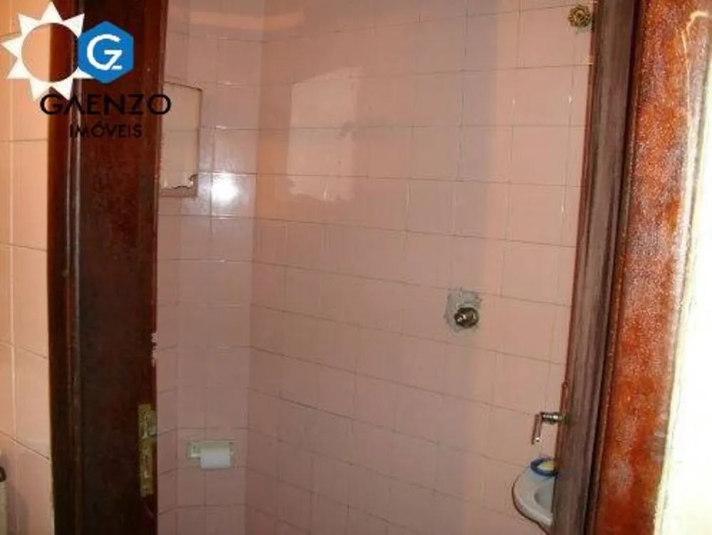 Sobrado, 2 quartos, 180 m² - Foto 8