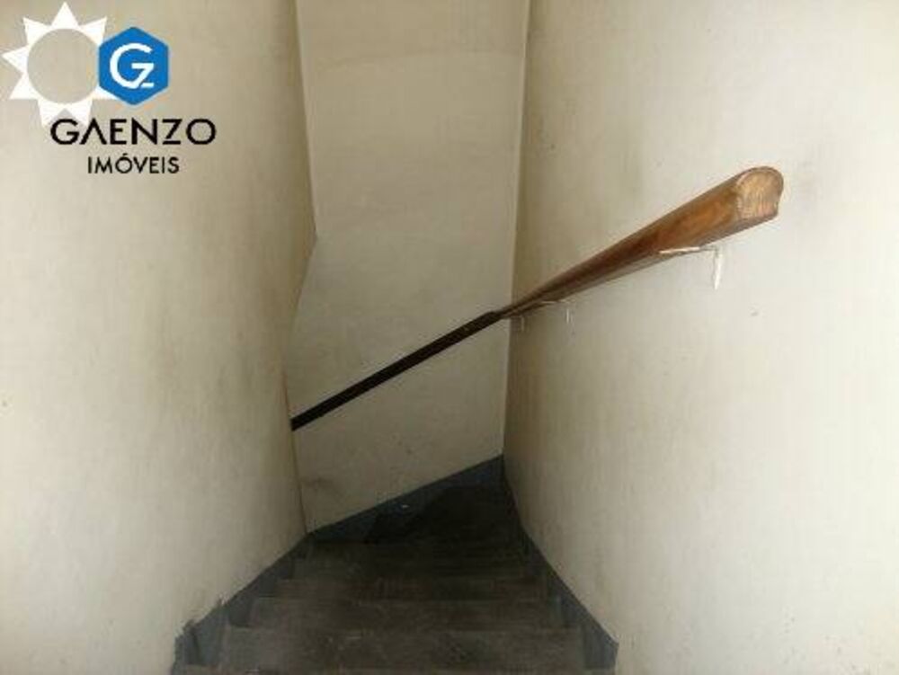 Sobrado, 2 quartos, 180 m² - Foto 1