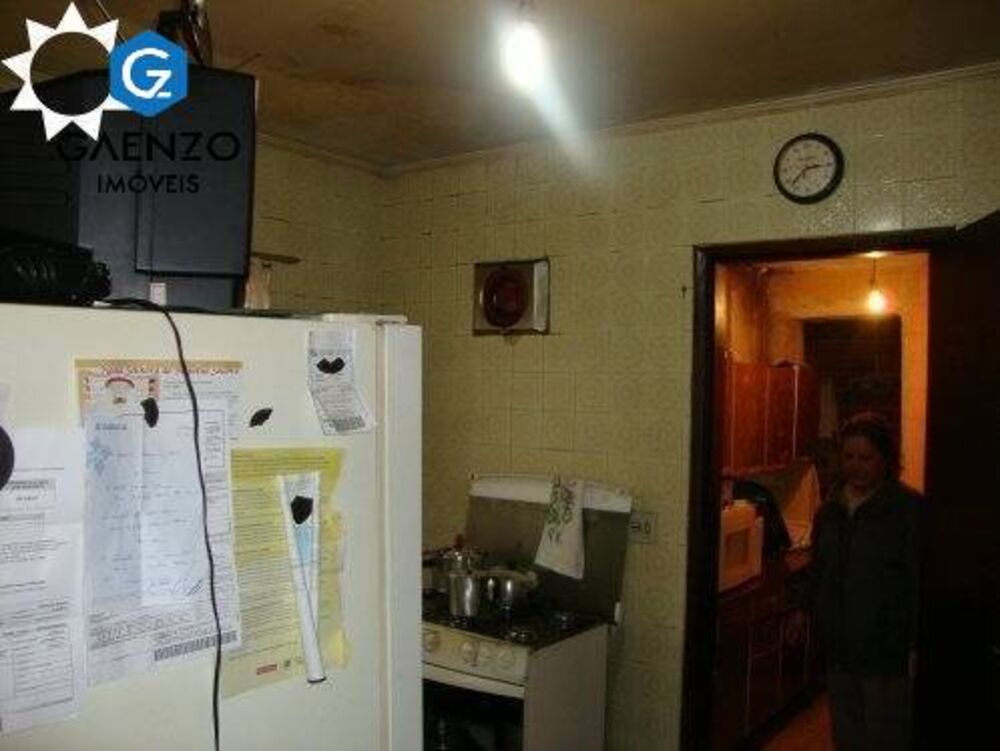 Sobrado, 2 quartos, 180 m² - Foto 3