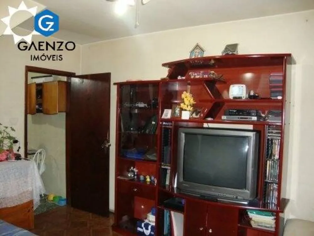 Sobrado, 2 quartos, 180 m² - Foto 7