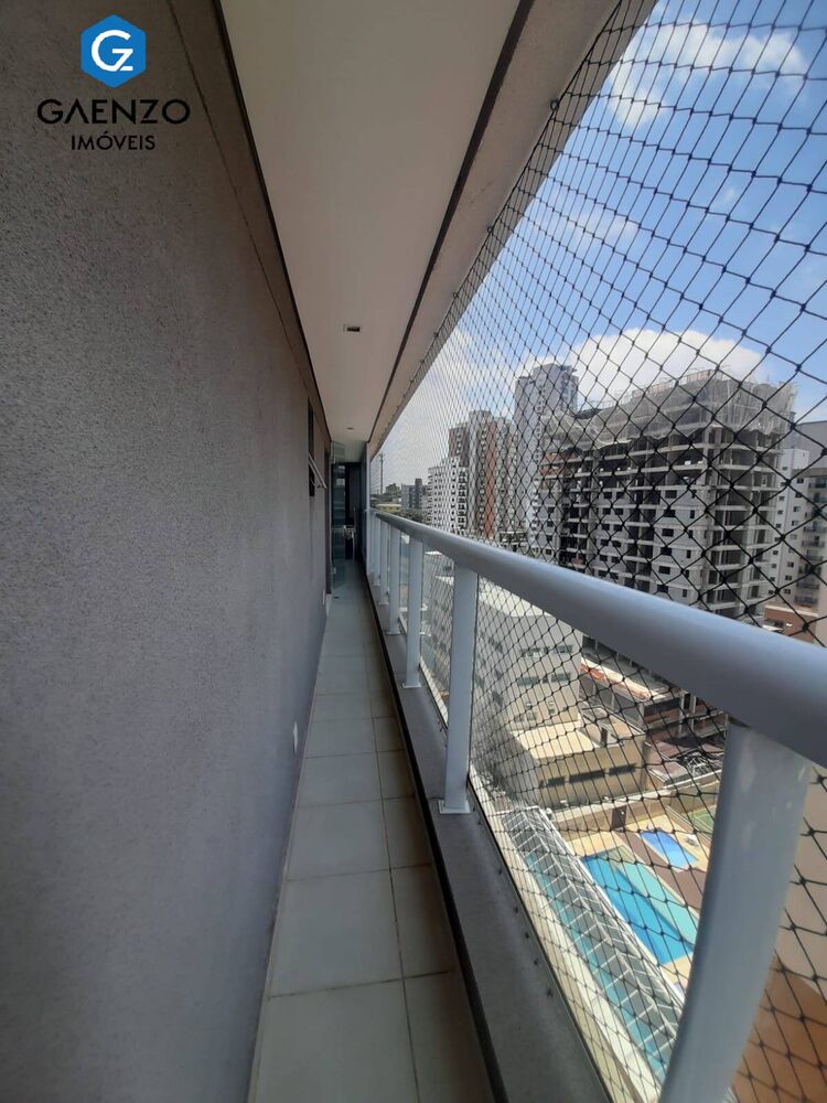 Apartamento, 3 quartos, 87 m² - Foto 8