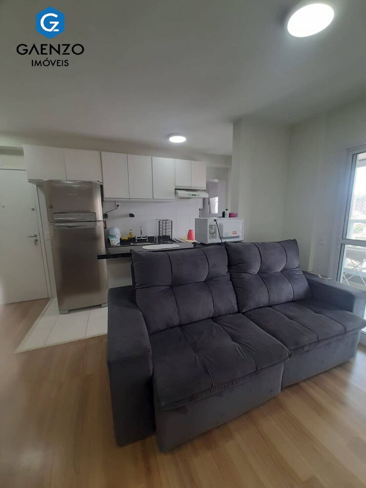 Apartamento, 3 quartos, 87 m² - Foto 10
