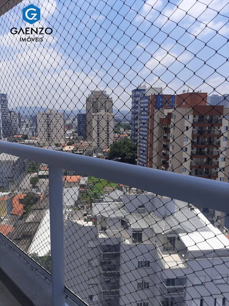 Apartamento, 3 quartos, 87 m² - Foto 9