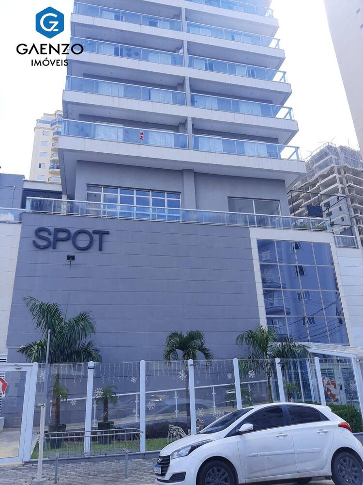 Apartamento, 3 quartos, 87 m² - Foto 5