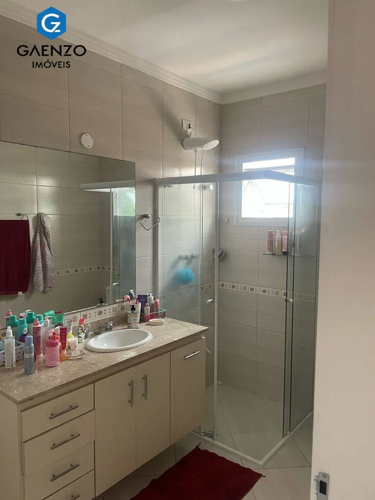 Casa de Condomínio, 5 quartos - Foto 5