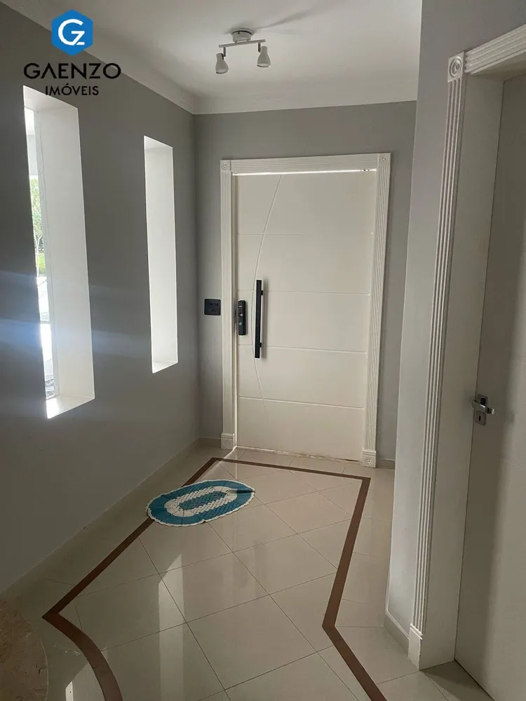 Casa de Condomínio, 5 quartos - Foto 6