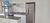 Apartamento, 2 quartos, 52 m² - Foto 2