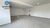 Prédio Inteiro, 500 m² - Foto 4