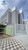 Prédio Inteiro, 500 m² - Foto 1