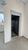 Prédio Inteiro, 500 m² - Foto 3