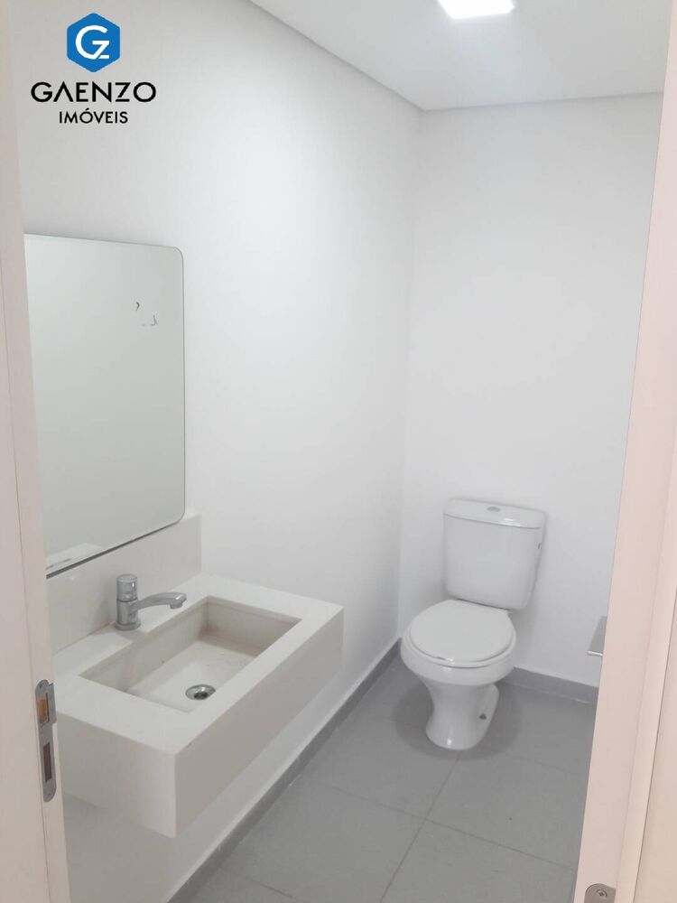 Sala-Conjunto, 56 m² - Foto 2