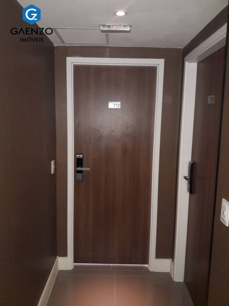 Sala-Conjunto, 56 m² - Foto 1