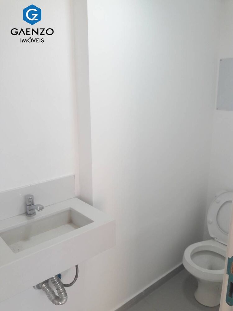 Sala-Conjunto, 56 m² - Foto 3