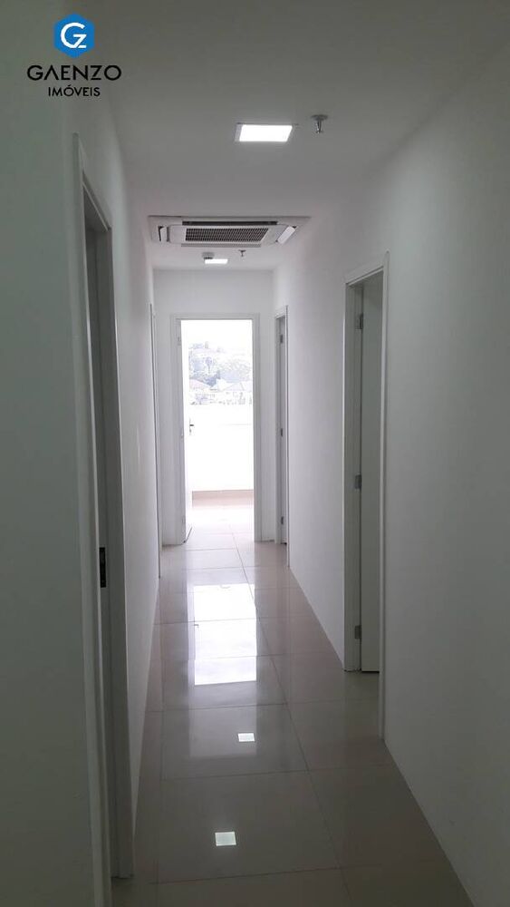 Sala-Conjunto, 56 m² - Foto 4
