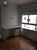 Apartamento, 3 quartos, 196 m² - Foto 4
