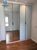 Apartamento, 3 quartos, 196 m² - Foto 3