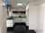Apartamento, 3 quartos, 196 m² - Foto 2