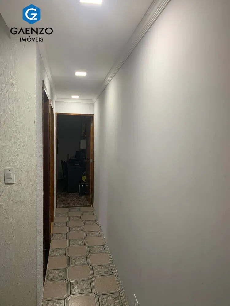 Casa, 3 quartos, 140 m² - Foto 5