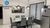 Casa, 3 quartos, 140 m² - Foto 1